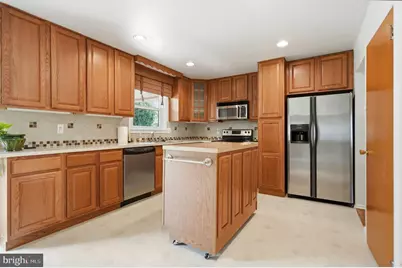 320 Macclelland Avenue, Glassboro, NJ 08028 - Photo 10