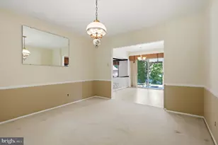 320 MacClelland Ave, Glassboro, NJ 08028 - Photo 12