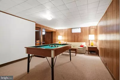 320 Macclelland Avenue, Glassboro, NJ 08028 - Photo 20