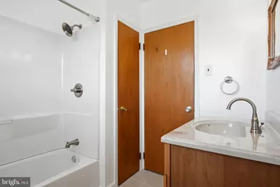 320 Macclelland Avenue, Glassboro, NJ 08028 - Photo 16