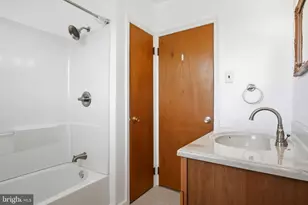 320 MacClelland Ave, Glassboro, NJ 08028 - Photo 16