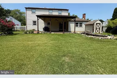 320 Macclelland Avenue, Glassboro, NJ 08028 - Photo 26