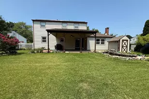 320 MacClelland Ave, Glassboro, NJ 08028 - Photo 26