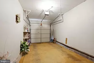 320 MacClelland Ave, Glassboro, NJ 08028 - Photo 22