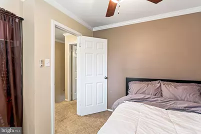 817 Richmond Drive, Sicklerville, NJ 08081 - Photo 20