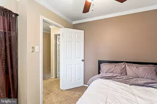 817 Richmond Dr, Sicklerville, NJ 08081 - Photo 20