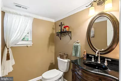 817 Richmond Drive, Sicklerville, NJ 08081 - Photo 12