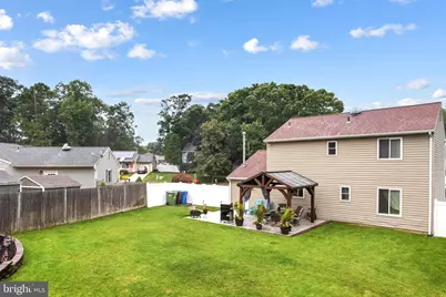 817 Richmond Drive, Sicklerville, NJ 08081 - Photo 26