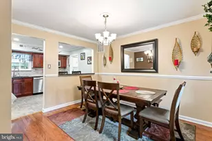 817 Richmond Dr, Sicklerville, NJ 08081 - Photo 8