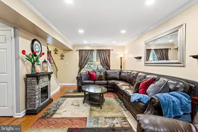 817 Richmond Drive, Sicklerville, NJ 08081 - Photo 6