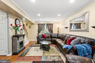 817 Richmond Dr, Sicklerville, NJ 08081 - Photo 6