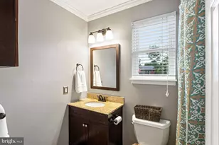 817 Richmond Dr, Sicklerville, NJ 08081 - Photo 18