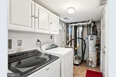 817 Richmond Drive, Sicklerville, NJ 08081 - Photo 22