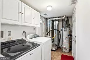 817 Richmond Dr, Sicklerville, NJ 08081 - Photo 22
