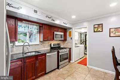 817 Richmond Drive, Sicklerville, NJ 08081 - Photo 10