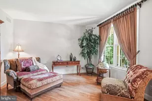 25 Fox Tail Ct, Sewell, NJ 08080 - Photo 20