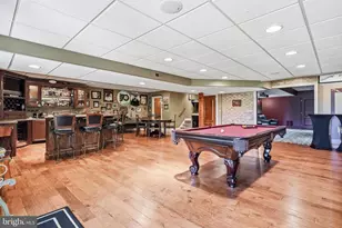 25 Fox Tail Ct, Sewell, NJ 08080 - Photo 66