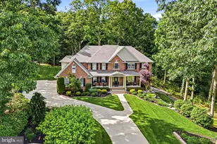 25 Fox Tail Ct, Sewell, NJ 08080 - Photo 2