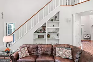 25 Fox Tail Ct, Sewell, NJ 08080 - Photo 30