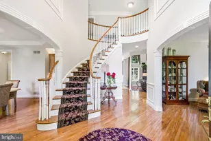 25 Fox Tail Ct, Sewell, NJ 08080 - Photo 12