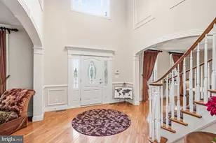 25 Fox Tail Ct, Sewell, NJ 08080 - Photo 14
