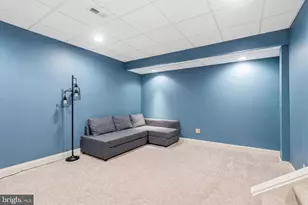 25 Fox Tail Ct, Sewell, NJ 08080 - Photo 74