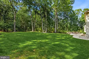 25 Fox Tail Ct, Sewell, NJ 08080 - Photo 84
