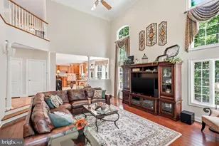 25 Fox Tail Ct, Sewell, NJ 08080 - Photo 28
