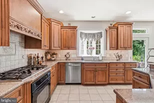 25 Fox Tail Ct, Sewell, NJ 08080 - Photo 38