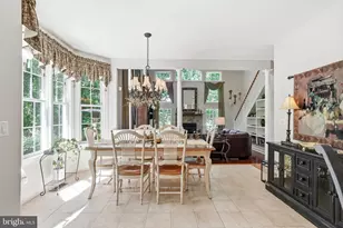 25 Fox Tail Ct, Sewell, NJ 08080 - Photo 42