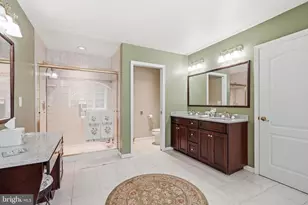 25 Fox Tail Ct, Sewell, NJ 08080 - Photo 50