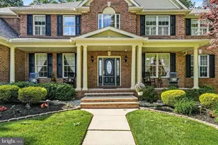 25 Fox Tail Ct, Sewell, NJ 08080 - Photo 6