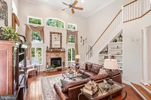 25 Fox Tail Ct, Sewell, NJ 08080 - Photo 24