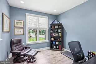 25 Fox Tail Ct, Sewell, NJ 08080 - Photo 32