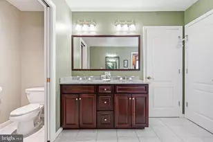 25 Fox Tail Ct, Sewell, NJ 08080 - Photo 52