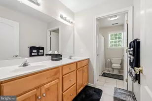25 Fox Tail Ct, Sewell, NJ 08080 - Photo 58