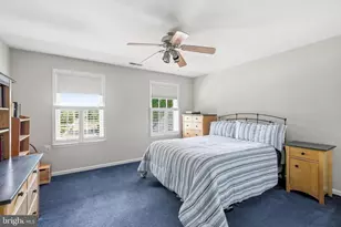 25 Fox Tail Ct, Sewell, NJ 08080 - Photo 60
