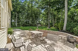 25 Fox Tail Ct, Sewell, NJ 08080 - Photo 80