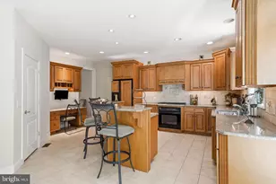 25 Fox Tail Ct, Sewell, NJ 08080 - Photo 36
