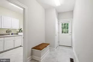 25 Fox Tail Ct, Sewell, NJ 08080 - Photo 44
