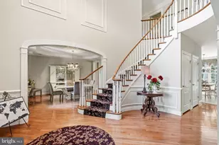 25 Fox Tail Ct, Sewell, NJ 08080 - Photo 16