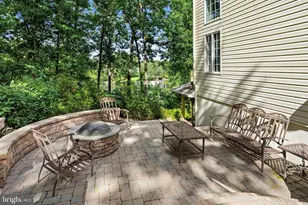 25 Fox Tail Ct, Sewell, NJ 08080 - Photo 82
