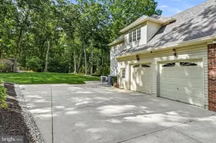 25 Fox Tail Ct, Sewell, NJ 08080 - Photo 86