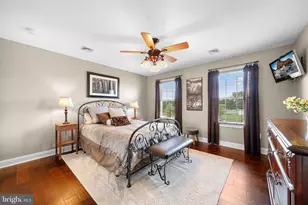 104 Tuscan Ln, Harrison Township, NJ 08062 - Photo 58