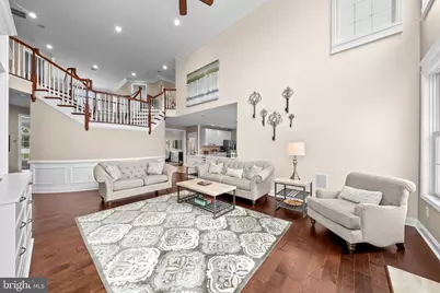 104 Tuscan Lane, Harrison Township, NJ 08062 - Photo 22