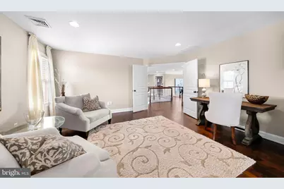 104 Tuscan Lane, Harrison Township, NJ 08062 - Photo 44