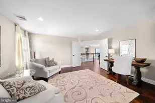 104 Tuscan Ln, Harrison Township, NJ 08062 - Photo 44