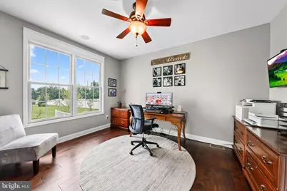 104 Tuscan Lane, Harrison Township, NJ 08062 - Photo 38