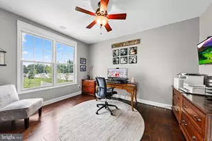 104 Tuscan Ln, Harrison Township, NJ 08062 - Photo 38