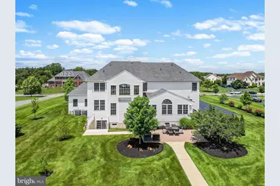104 Tuscan Lane, Harrison Township, NJ 08062 - Photo 84